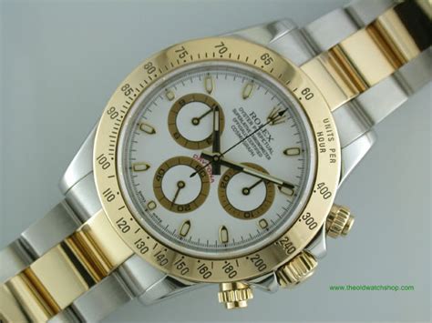 men's rolex oyster|Rolex Oyster perpetual 23k 30m.